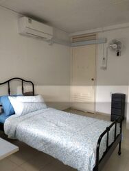 Blk 150 Simei Street 1 (Tampines), HDB 5 Rooms #501948111